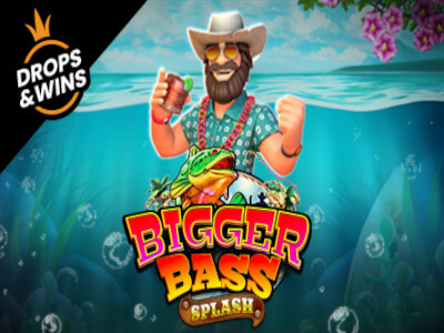 Jogo do crash