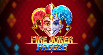 Blaze apostas como funciona