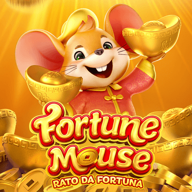 Jogo de aposta avião