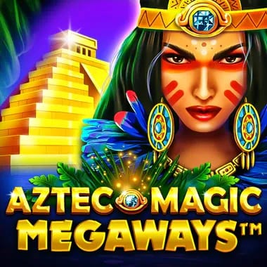 Blaze games