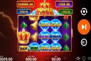 App blaze apk