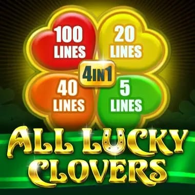 Candy Casino