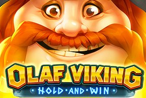 Ragnarok 2 temporada