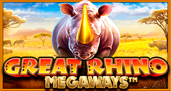 WeltBet Casino