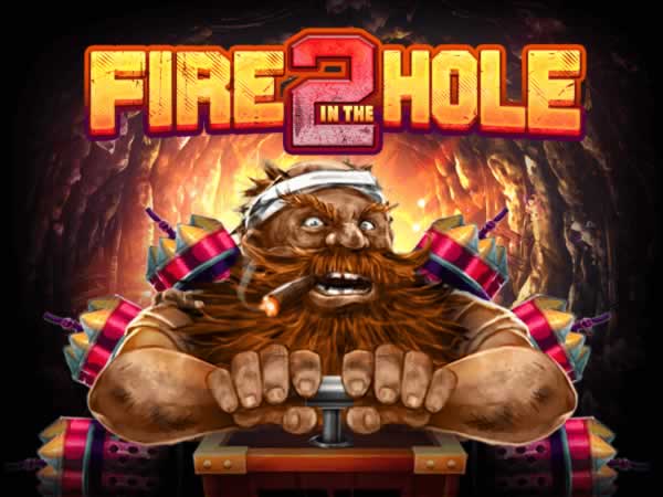 Tech on apps free fire