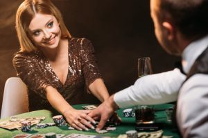 Super bet365