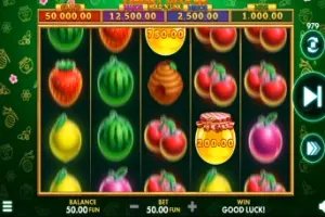 Plinko stake