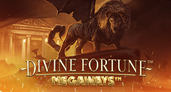Jogar campo minado online
