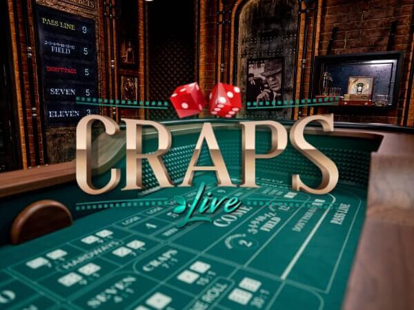 Bet365 app