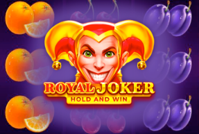 Jogue facil bet