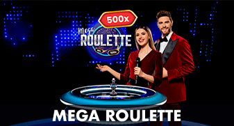 Burningbet.com